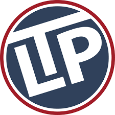 LTP Pickleball