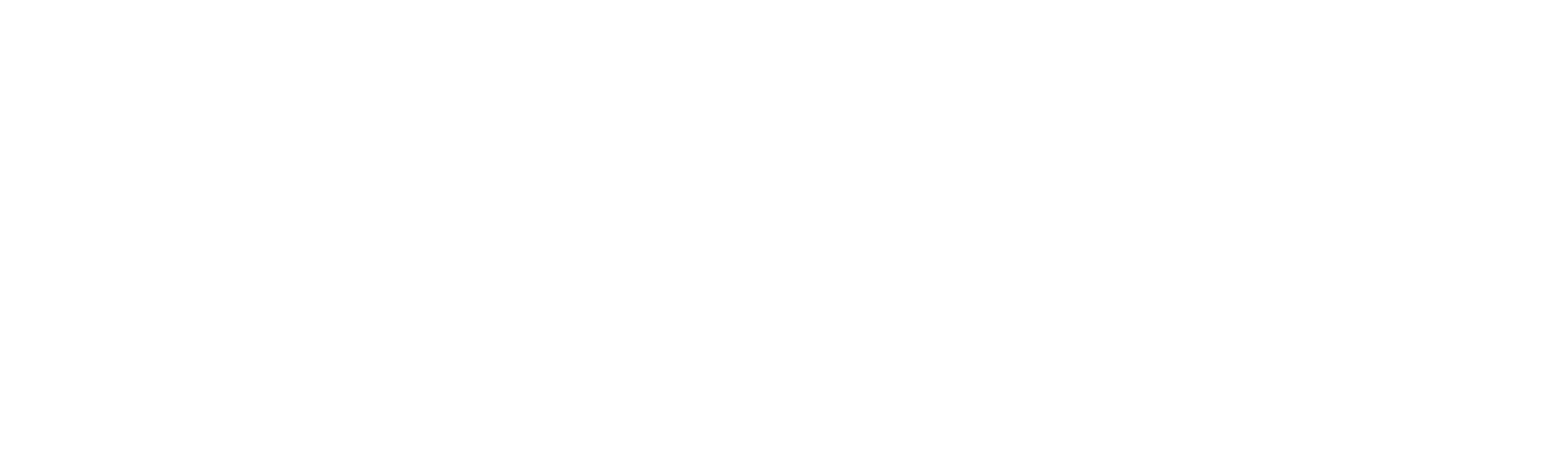 DUPR